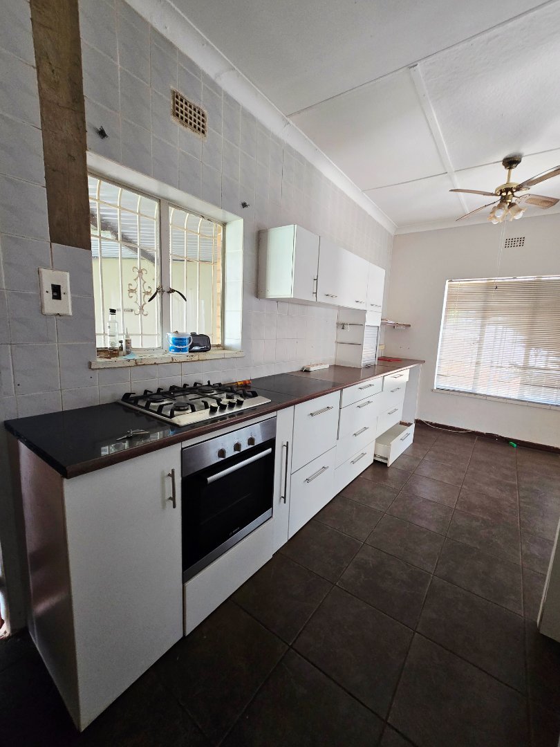 3 Bedroom Property for Sale in Stilfontein Ext 4 North West